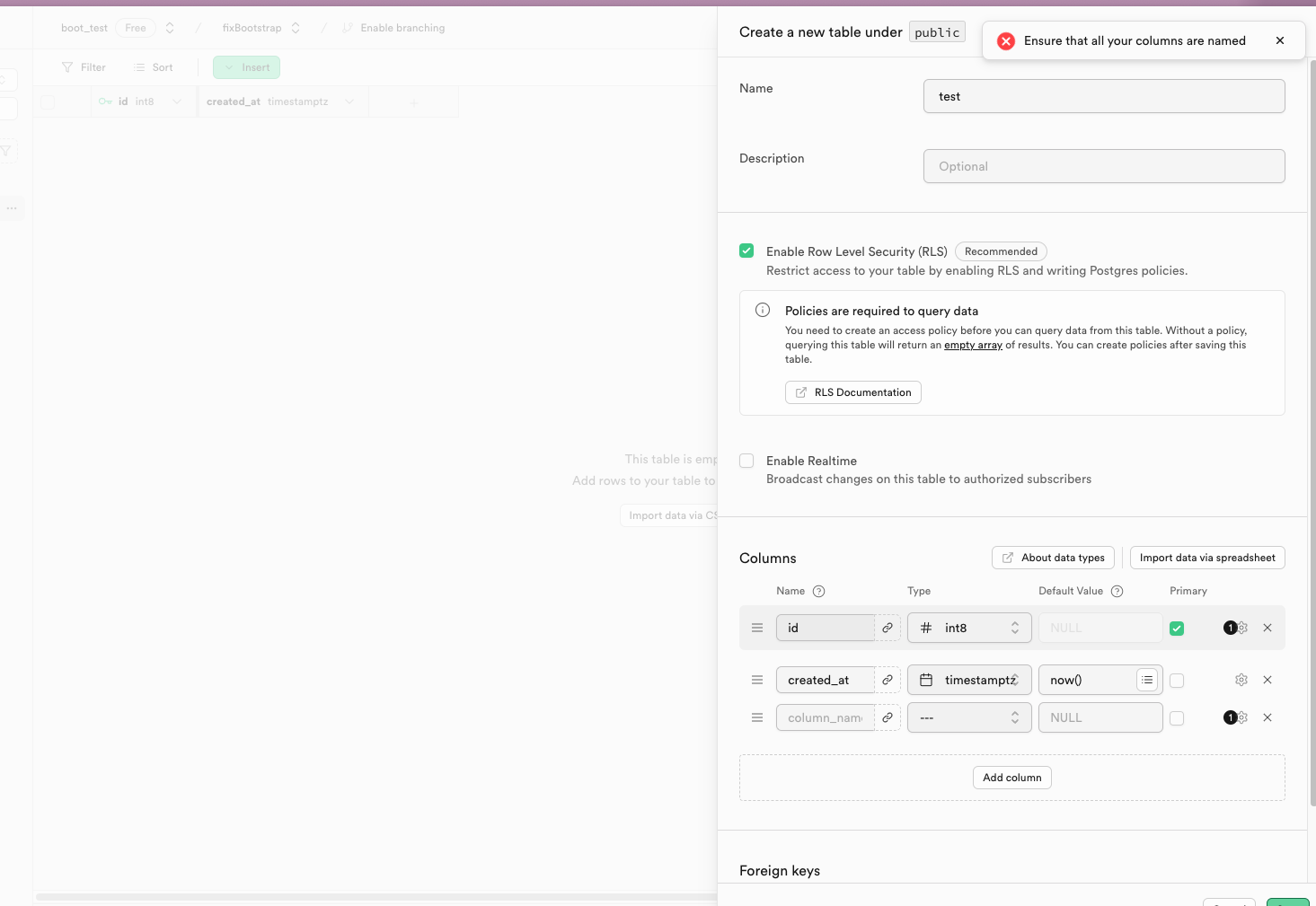 Screenshot 2024-07-01 at 2 05 36 PM